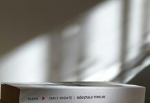 Klasik Saç Modeli İçin Tokalar: Şıklığı Yakalamanın Sırları