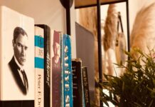 Fiyonklu Tokalar Hangi Yaşa Uygun? Şaşırtıcı Gerçekler!