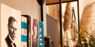 Fiyonklu Tokalar Hangi Yaşa Uygun? Şaşırtıcı Gerçekler!