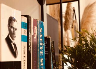 Fiyonklu Tokalar Hangi Yaşa Uygun? Şaşırtıcı Gerçekler!