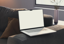 Bohem Stil İçin Saç Bandı: Şıklığınızı Zirveye Taşıyın!