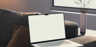 Bohem Stil İçin Saç Bandı: Şıklığınızı Zirveye Taşıyın!