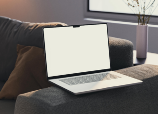 Bohem Stil İçin Saç Bandı: Şıklığınızı Zirveye Taşıyın!