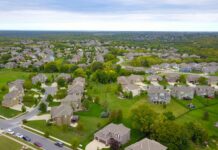 Ofise Uygun Saç Tokaları: Şıklığınızı Artıracak Trendler!