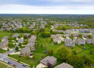 İpek Saç Bandı Kullanımı İle Saçlarınızda Muhteşem Değişim!