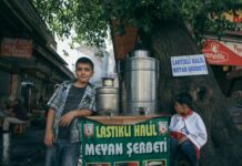 İnce Lastikli Tokaların Avantajları: Bilmeniz Gereken İnanılmaz Faydalar