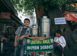 İnce Lastikli Tokaların Avantajları: Bilmeniz Gereken İnanılmaz Faydalar