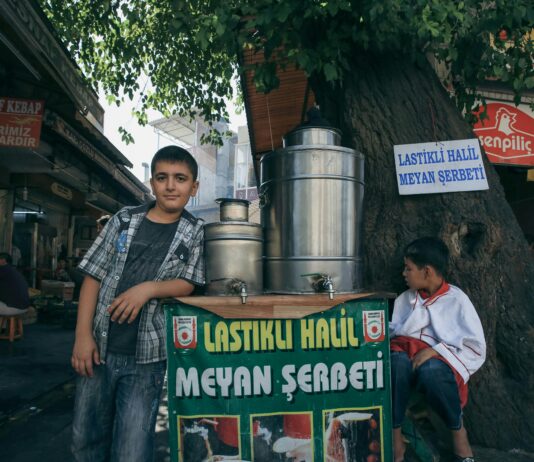 İnce Lastikli Tokaların Avantajları: Bilmeniz Gereken İnanılmaz Faydalar