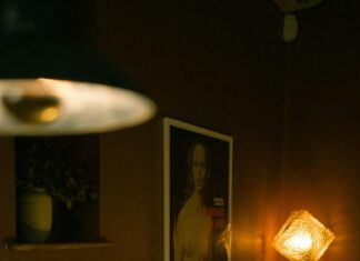 Peluş Tokalar Modaya Geri Döndü: Şıklığın Sırları Neler?