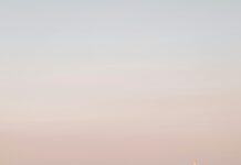 Aksesuarlarla Saçın Ön Plana Çıkması İçin Etkileyici İpuçları