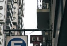 El Yapımı Toka Fikirleri: Hayal Gücünüzü Canlandıracak İlhamlar