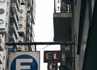 El Yapımı Toka Fikirleri: Hayal Gücünüzü Canlandıracak İlhamlar