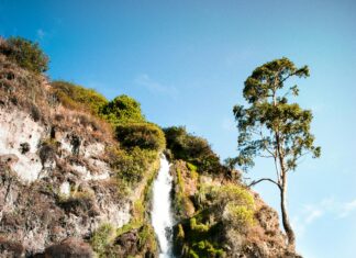 Çanta İçinde Taşınabilir Tokalar: Pratik Ve Şık Saç Aksesuarları!