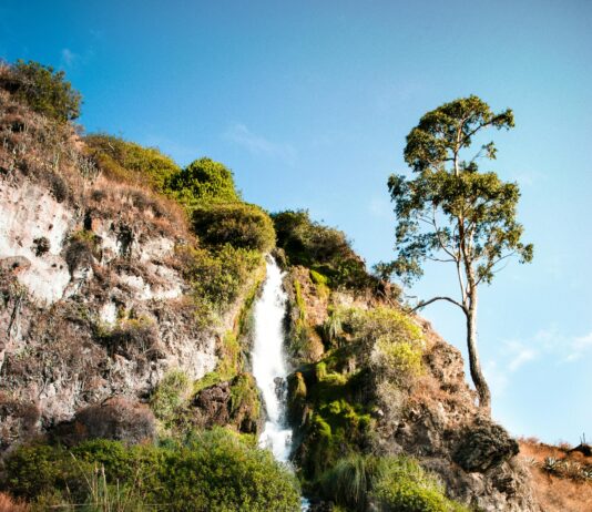 Çanta İçinde Taşınabilir Tokalar: Pratik Ve Şık Saç Aksesuarları!
