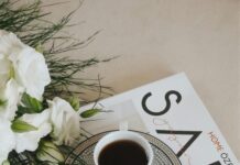 Ofis Stili İçin Sade Tokalar: Şıklığı Yakalamanın Sırları