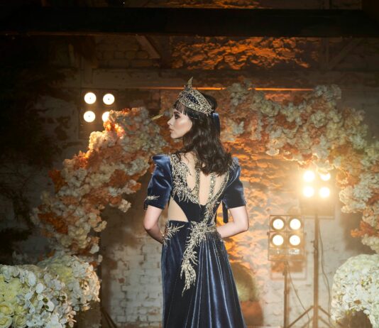 Gelin Tacı Alternatifleri: En Şık ve Farklı Modelleri Keşfedin!