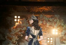 Düğün Saç Aksesuarları İle Muhteşem ve Unutulmaz Görünüm!