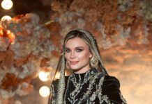 Abiye Saç Aksesuar Önerileri: Şıklığınızı Zirveye Taşıyacak Fikirler