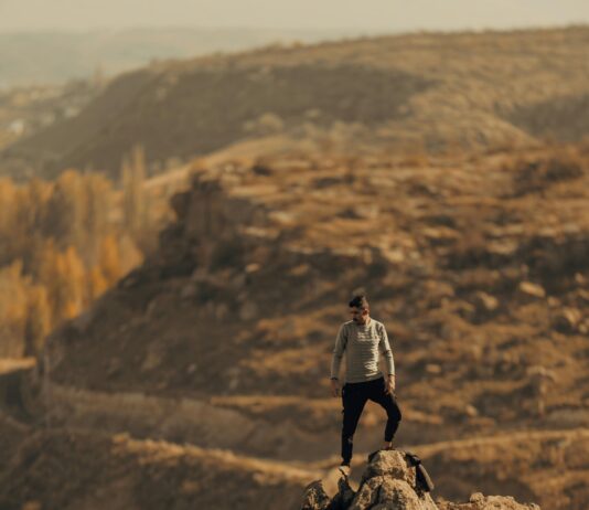 En Şık Saç Tokaları İle Tarzınızı Baştan Yaratın!