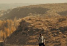 Bebekler İçin Güvenli Tokalar: En İyi Seçenekler ve İpuçları