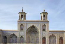 Kısa Saçlarda Toka Nasıl Kullanılır? Harika Stiller İçin İpuçları