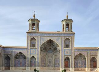 Kısa Saçlarda Toka Nasıl Kullanılır? Harika Stiller İçin İpuçları