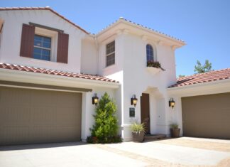 Fiyonklu Tokalarla Saç Modelleri: Şıklığı Keşfetmenin En İyi Yolu