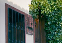 Okulda Toka Kullanımı Önerileri: Şıklık Ve Rahatlığın Sırları