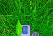 Metal Tokalar Paslanır Mı? Gerçekleri ve Koruma Yöntemleri