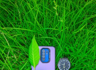 Metal Tokalar Paslanır Mı? Gerçekleri ve Koruma Yöntemleri