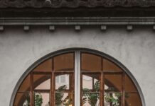 Kendin Yap: Toka Kutusu Tasarımı İçin İlham Verici Fikirler