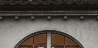 Kendin Yap: Toka Kutusu Tasarımı İçin İlham Verici Fikirler