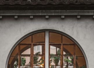 Kendin Yap: Toka Kutusu Tasarımı İçin İlham Verici Fikirler