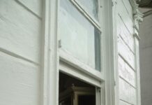 Kız Bebekler İçin Saç Süsü: En Güzel ve Şık Modeller!