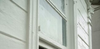 Kız Bebekler İçin Saç Süsü: En Güzel ve Şık Modeller!