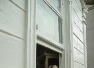 Kız Bebekler İçin Saç Süsü: En Güzel ve Şık Modeller!