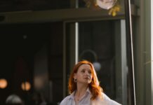 Doğal Kumaş Saç Bandı Sağlıklı Mı? Şaşırtan Gerçekler!