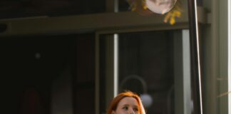 Doğal Kumaş Saç Bandı Sağlıklı Mı? Şaşırtan Gerçekler!