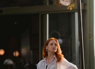 Doğal Kumaş Saç Bandı Sağlıklı Mı? Şaşırtan Gerçekler!