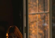 Günlük Kullanım İçin Saç Tokası: En Şık ve Rahat Seçenekler