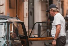 Saç Aksesuar Modası Nereye Gidiyor? Şaşırtan Trendler!