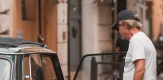 Saç Aksesuar Modası: En Trend ve Şaşırtıcı Kombin Fikirleri