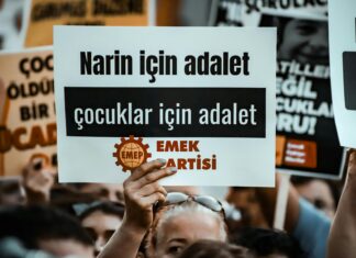 Kısa Saçlar İçin Toka Önerisi: Şıklığı Yakalamanın Sırları