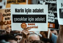 Dağınık Topuz İçin Toka Seçimi: Şıklığı Yakalamanın Sırları