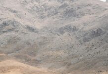 Doğal Taşlı Tokaların Anlamı Nedir? Sırları ve Faydalarıyla