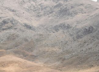 Doğal Görünümlü Tokalar İle Şıklığınızı Kolayca Yaratın