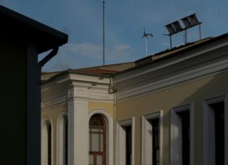 Erkek Çocuklar İçin Saç Bandı Var Mı? Şaşırtıcı Gerçekler!