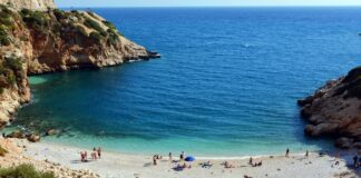 Plaj İçin Saç Bandı Modelleri: Şıklığı Ve Rahatlığı Keşfedin!