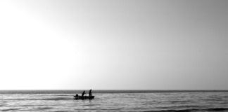 Günlük Kıyafetlerle Saç Aksesuarı Uyumu Nasıl Kusursuz Sağlanır?