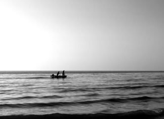 Günlük Kıyafetlerle Saç Aksesuarı Uyumu Nasıl Kusursuz Sağlanır?